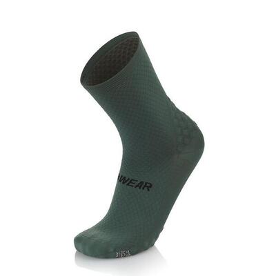 Calze Mb Wear Comfort H15