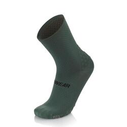 Chaussettes Mb Wear Comfort H15