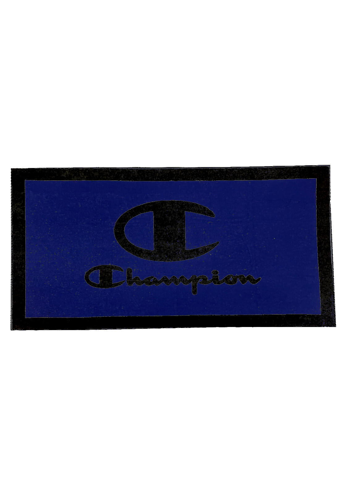CHAMPION picture