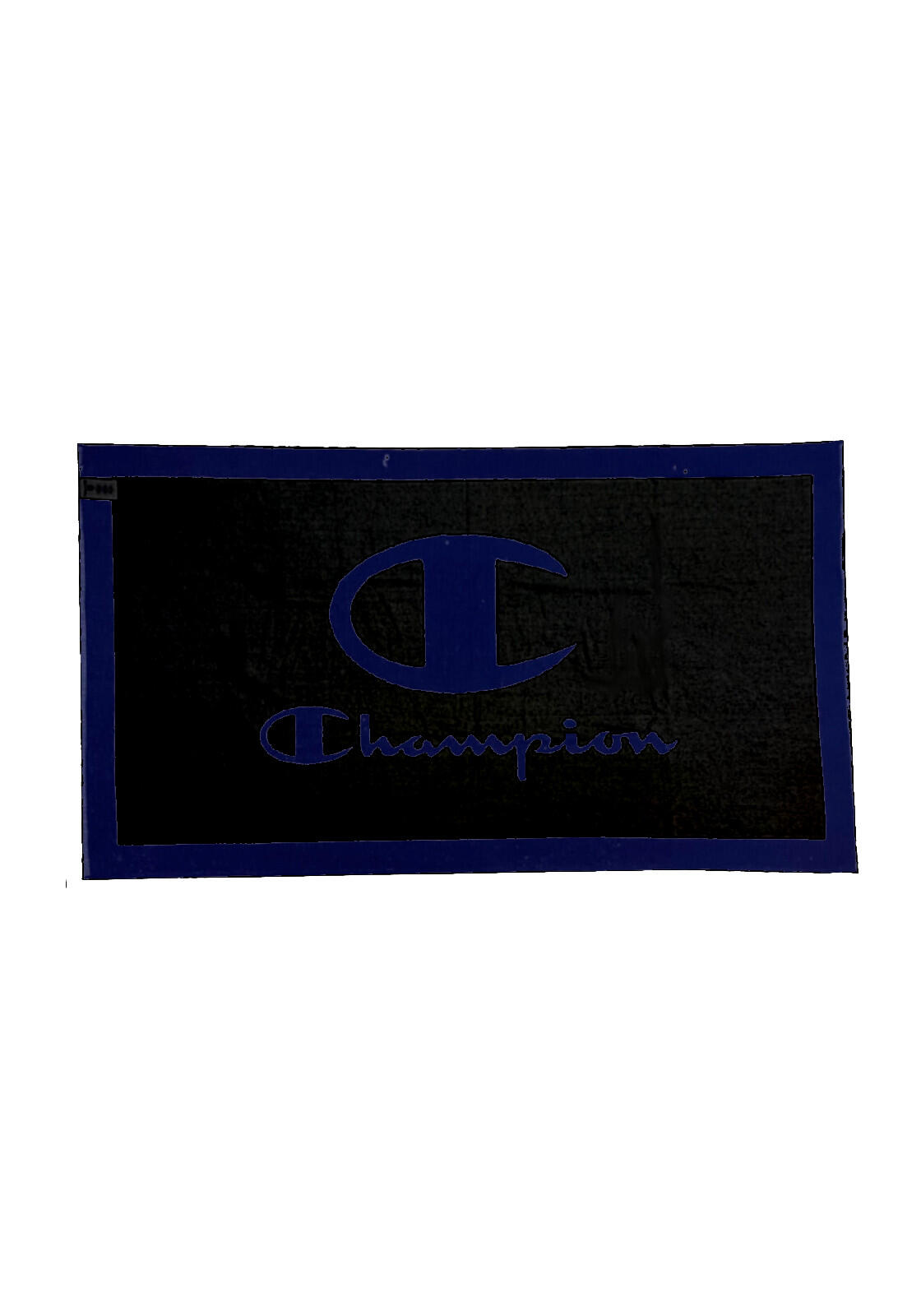 TOWEL COL BS003 2/2
