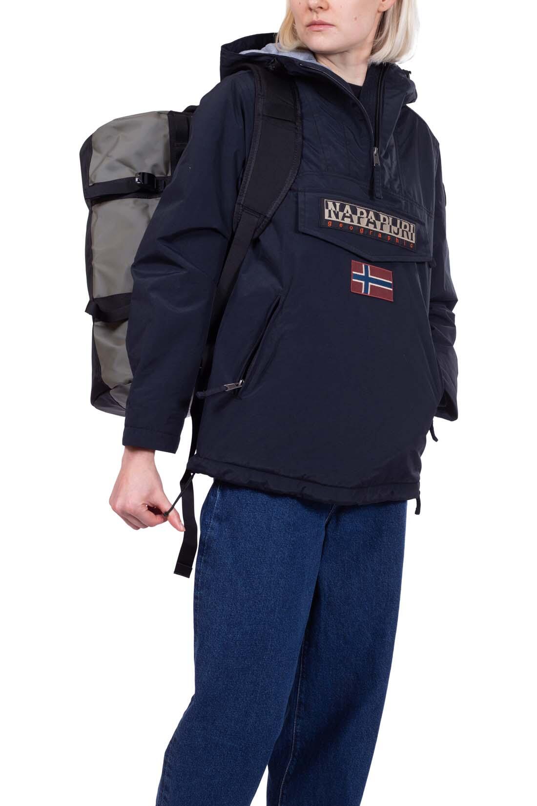NAPAPIJRI picture