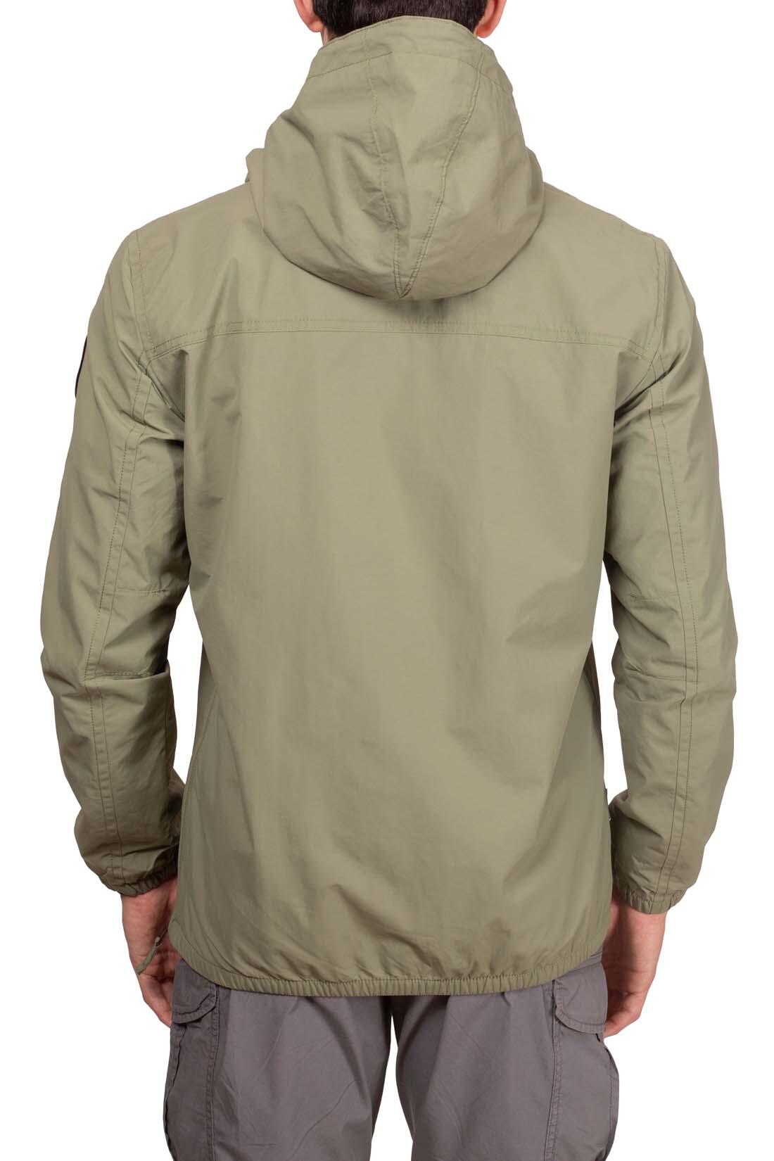 Giacca uomo Shade Summer Pocket 3/6