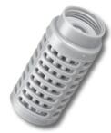Woho - Wasserflaschenfilter - Nachfüllpackung