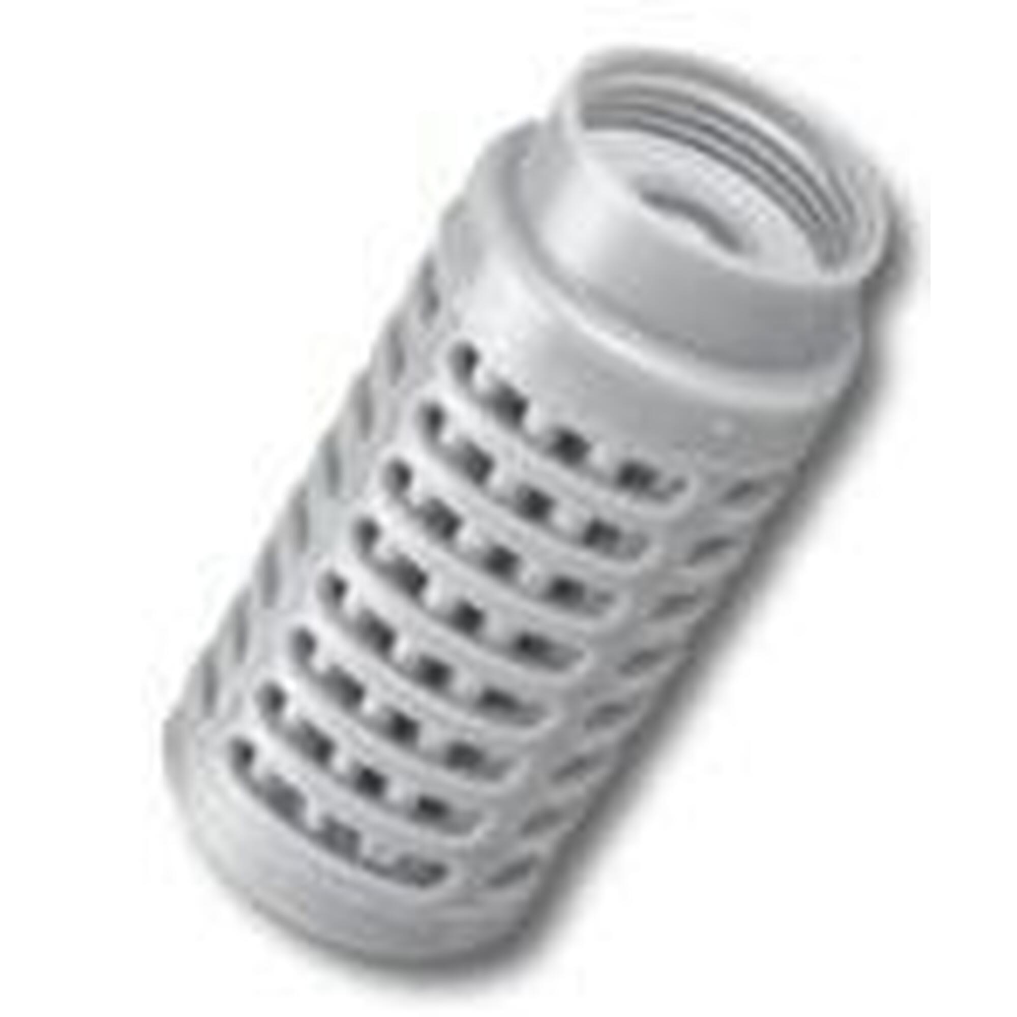 f416e9db-d424-4f64-861b-8374018eae55_novar