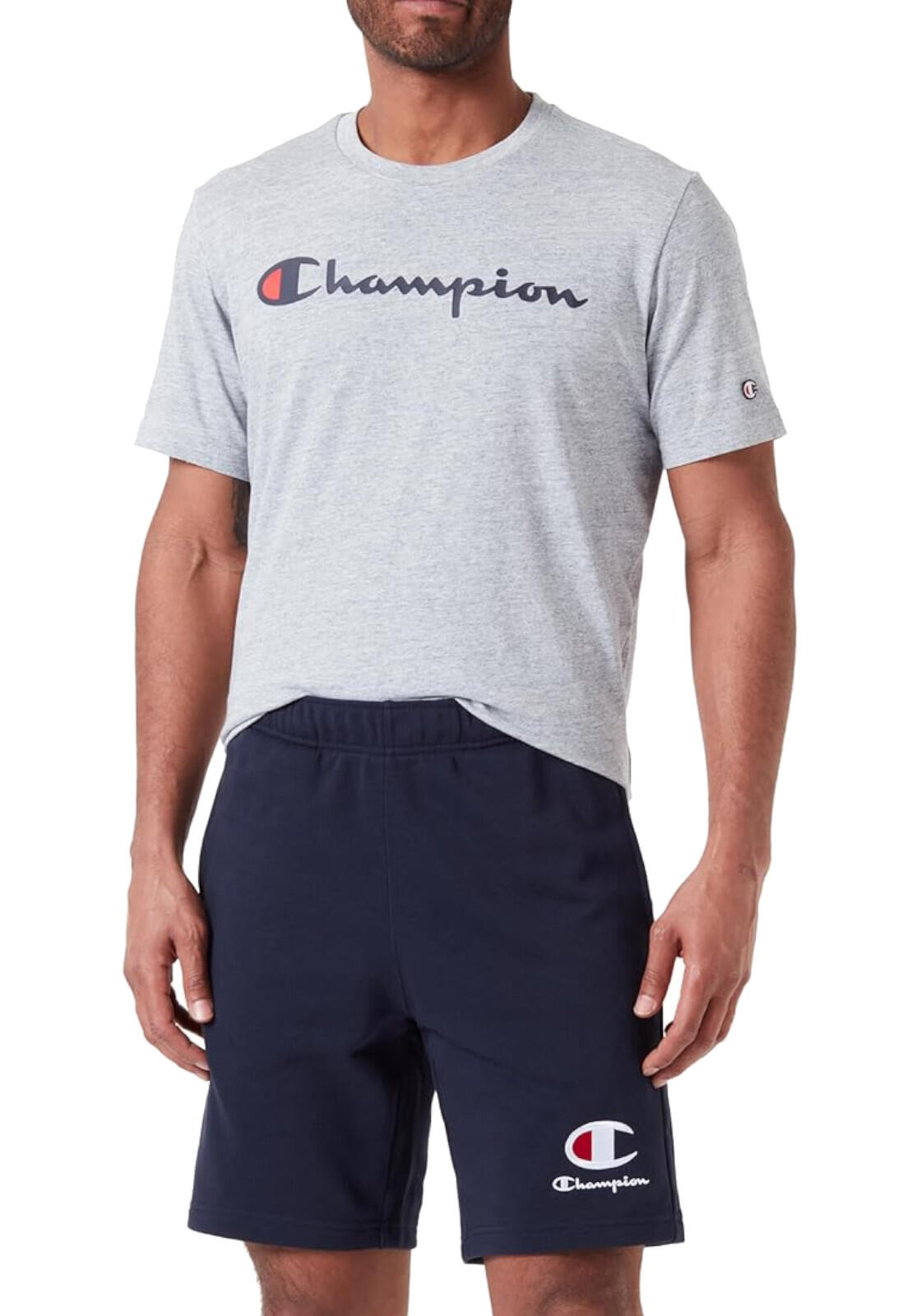 CHAMPION picture