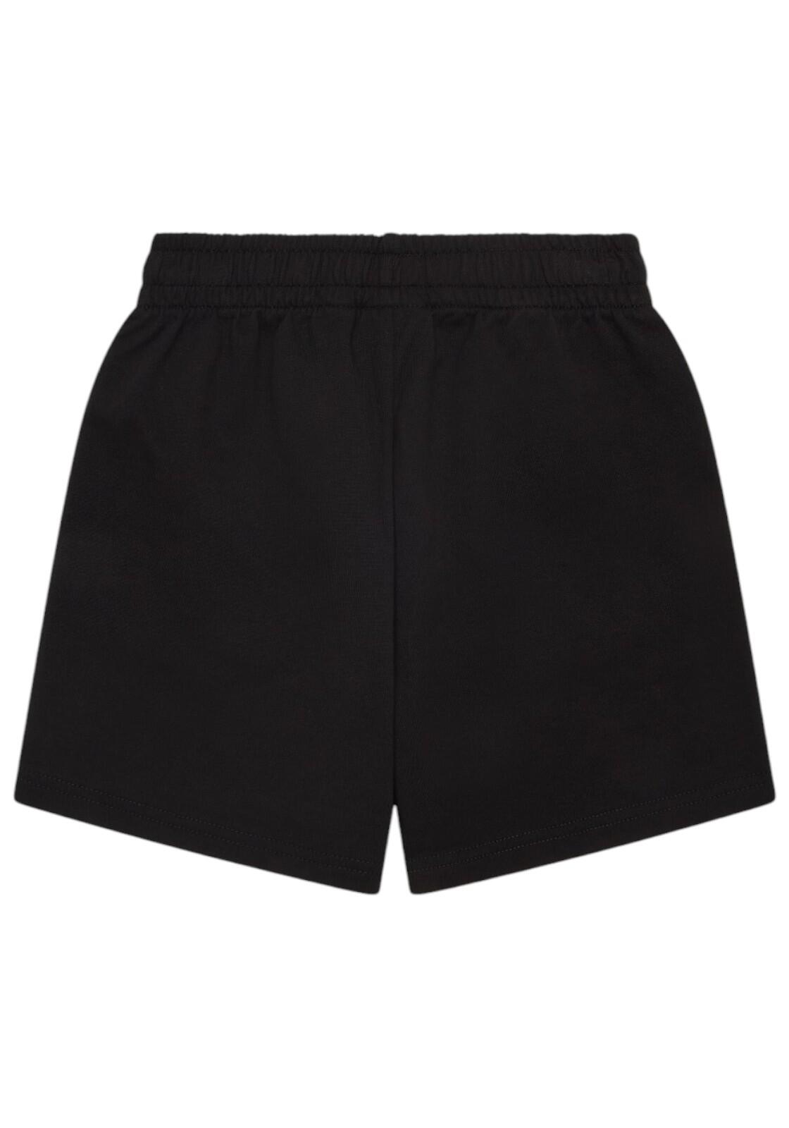 J BERMUDA COL UC001 2/3