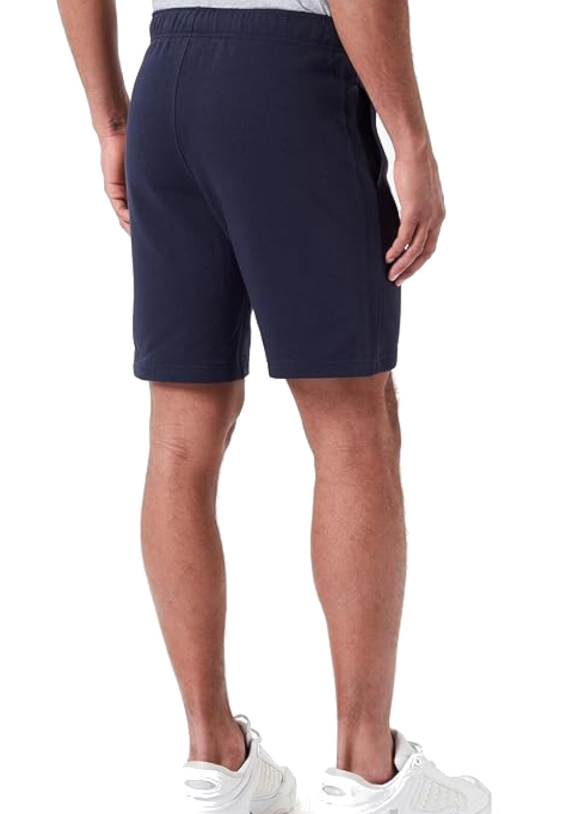BERMUDA COL BS501 2/3