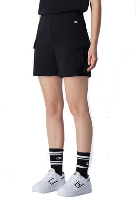 CARGO BERMUDA COL KK001