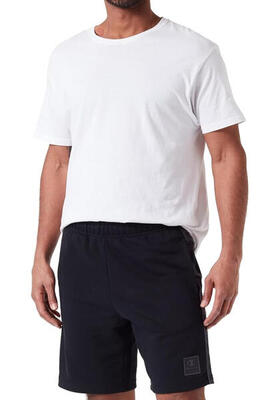 Pantaloncini Champion per uomini