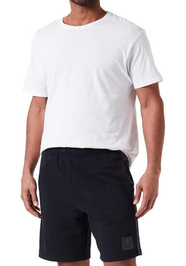 Pantaloncini Champion per uomini