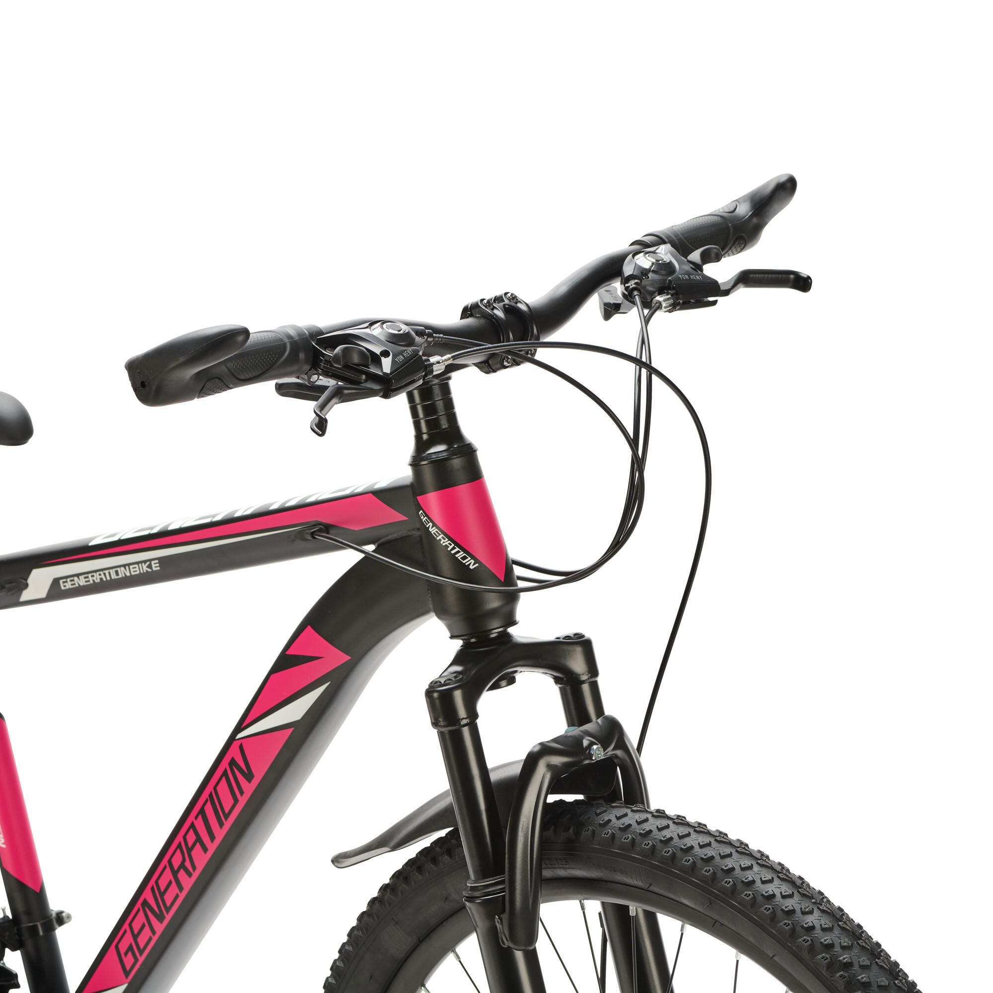 mountainbike xl rahmen 29 zoll FKXSXAZ Boost 12x142 mm Hinterbaubreite, vollgefedertes BB92 konischer Steuersatz für 29-Zoll-Laufräder Sport & Freizeit cp:BestSellerGearBackUp Metal Gear Solid 2: Color:Braun - Weiss