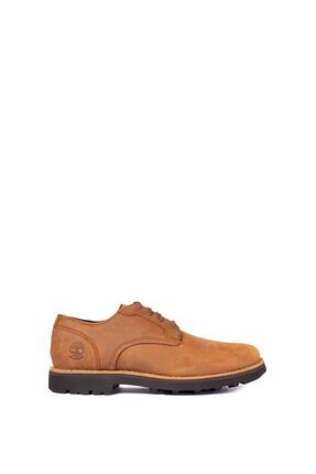 Chaussures - style de vie - Homme - Oxford Crestfield - Marron