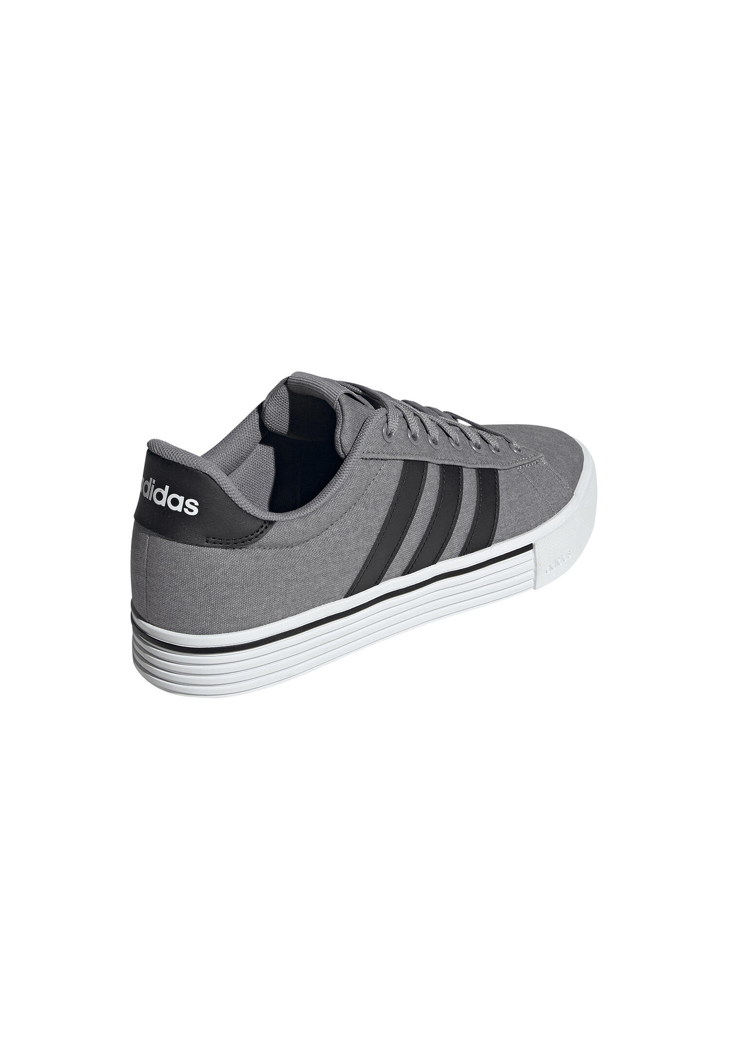Zapatillas adidas Daily 4.0 3/7