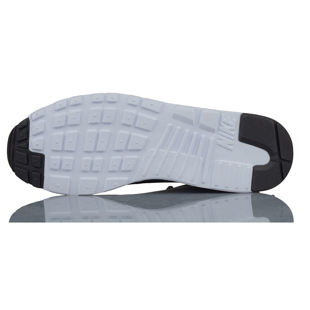 Chaussures De Sport Homme Nike Air Max Tavas 3/7