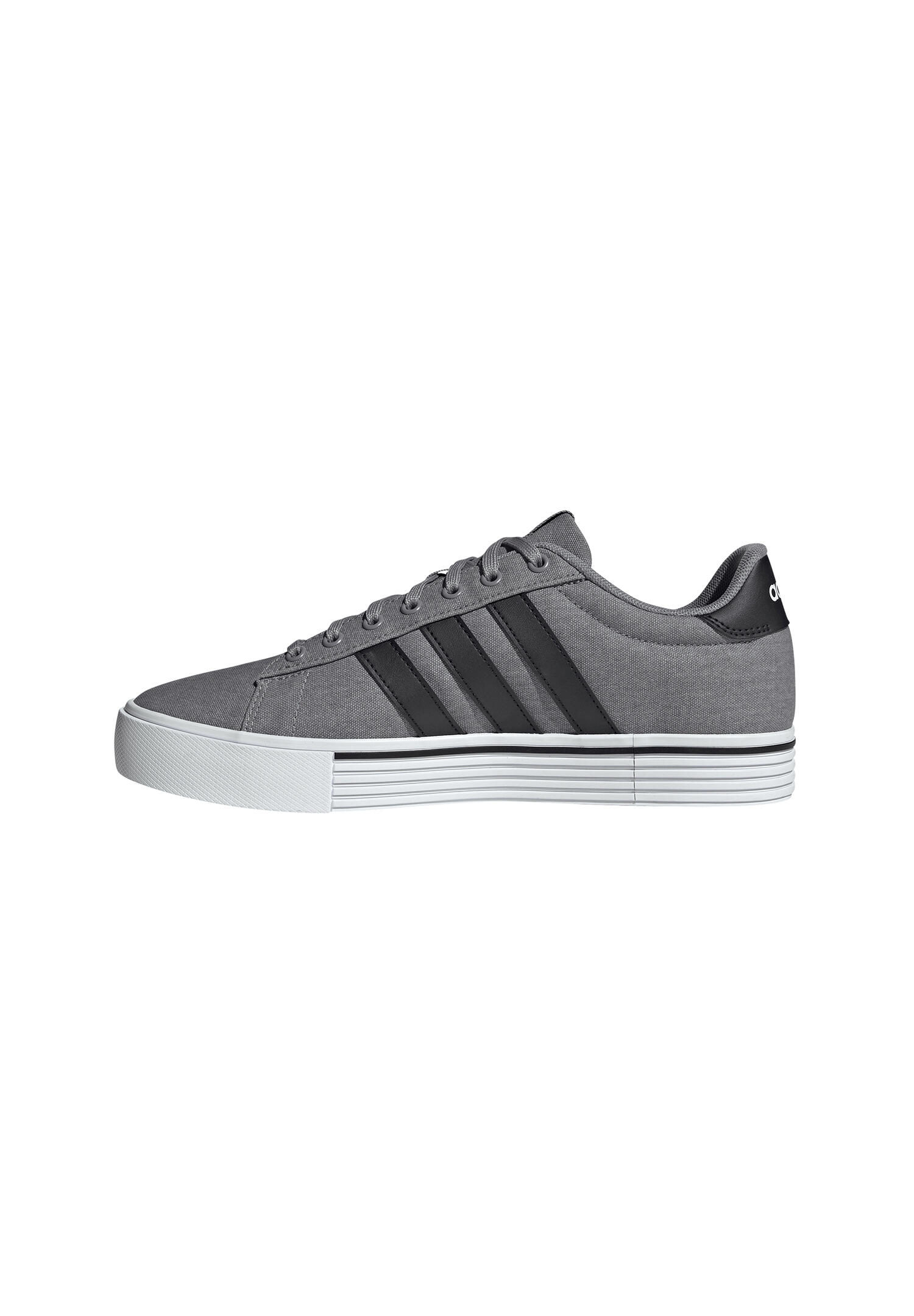 Zapatillas adidas Daily 4.0 2/7