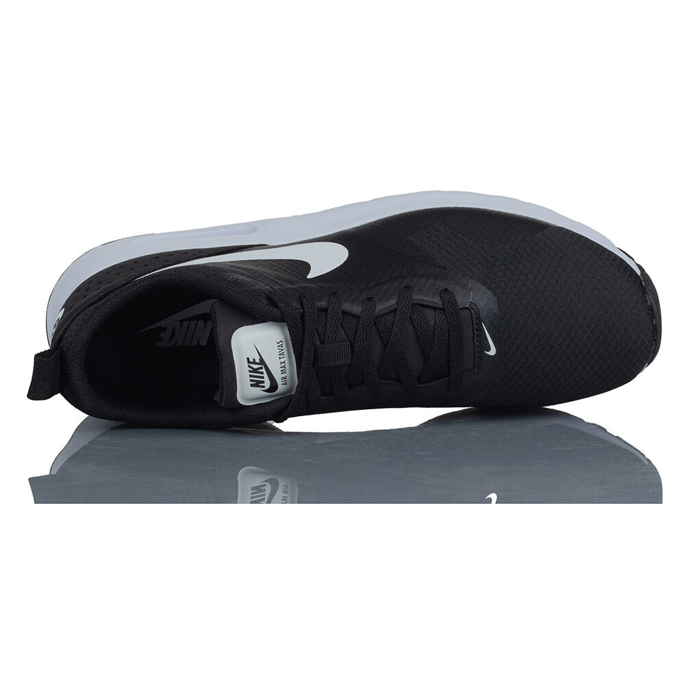 Chaussures De Sport Homme Nike Air Max Tavas 2/7