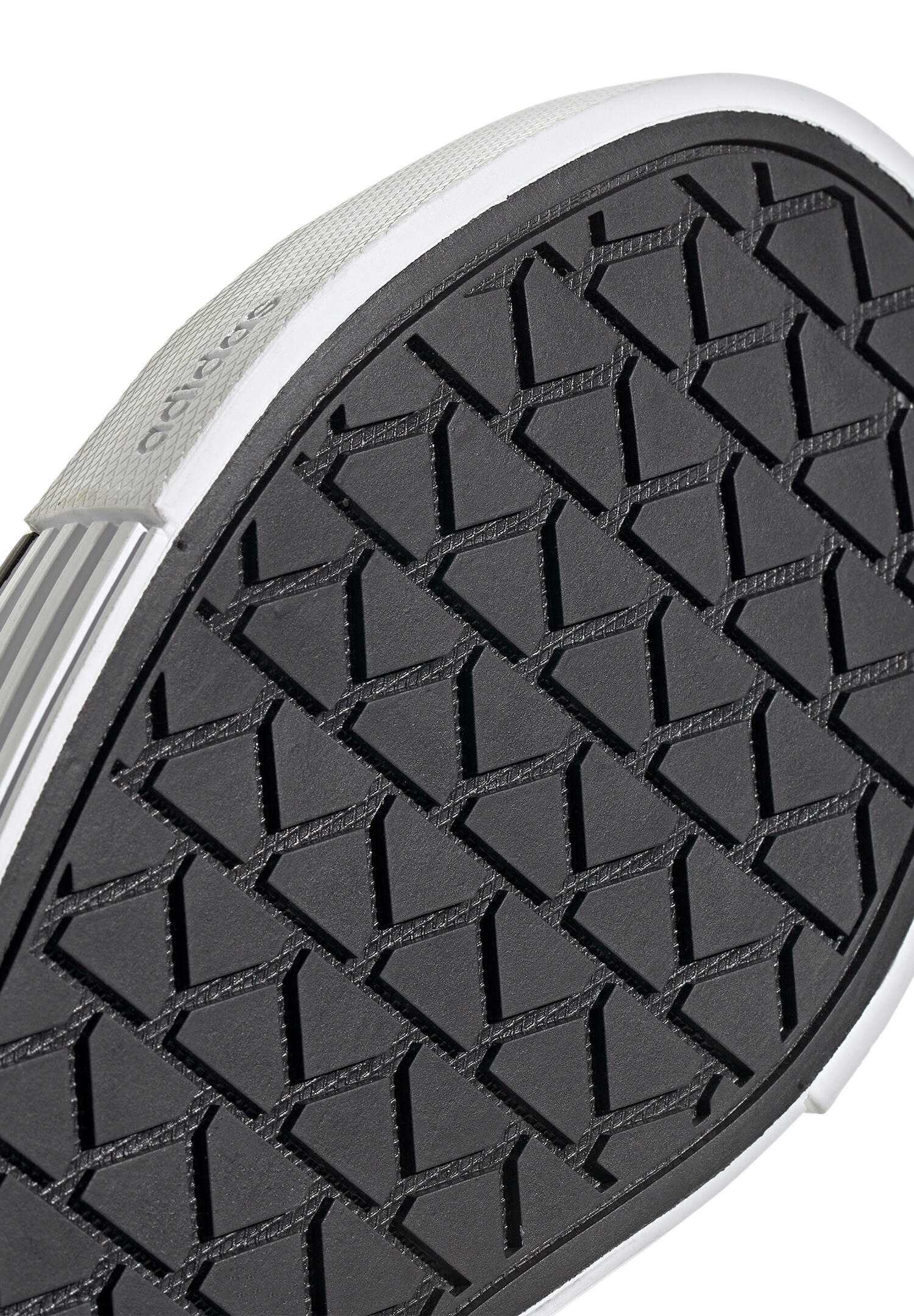 Zapatillas adidas Daily 4.0 7/7