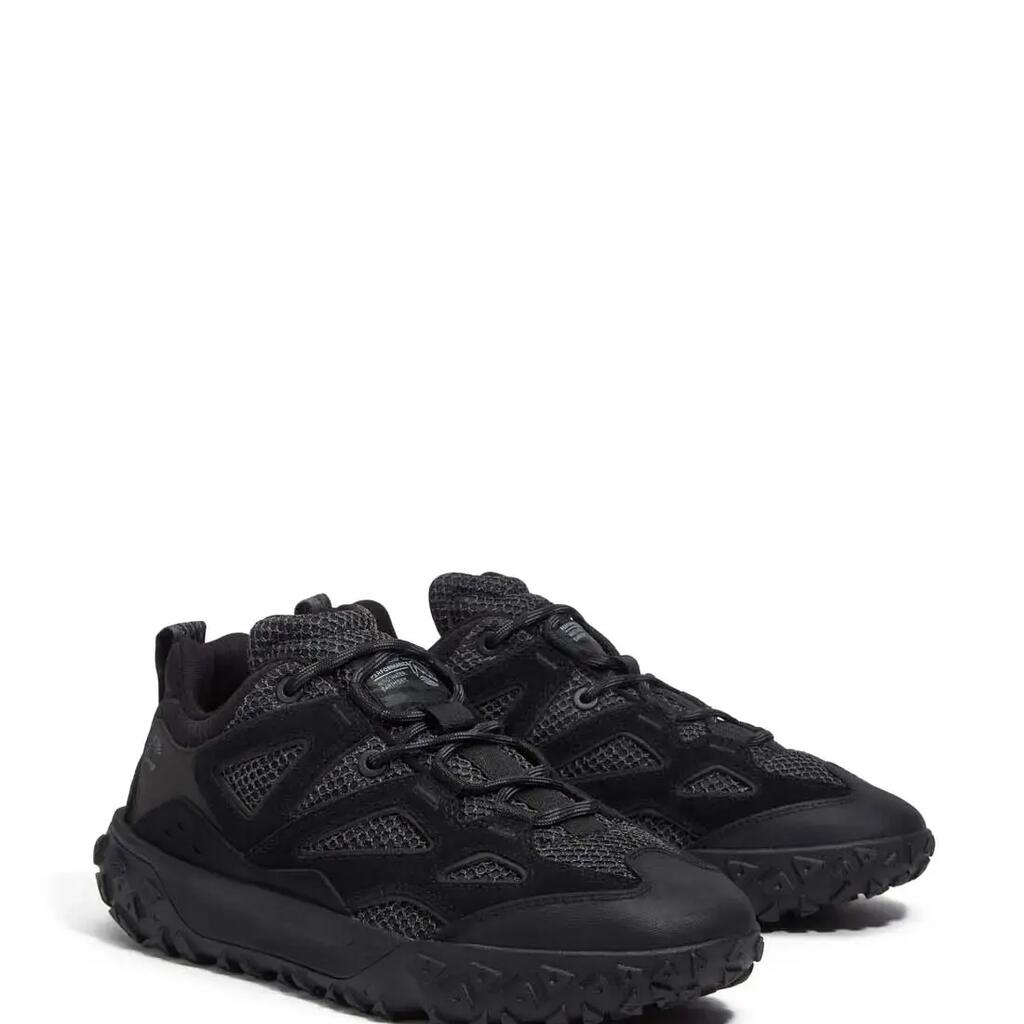 Timberland GreenStride Motion 6 Trainers