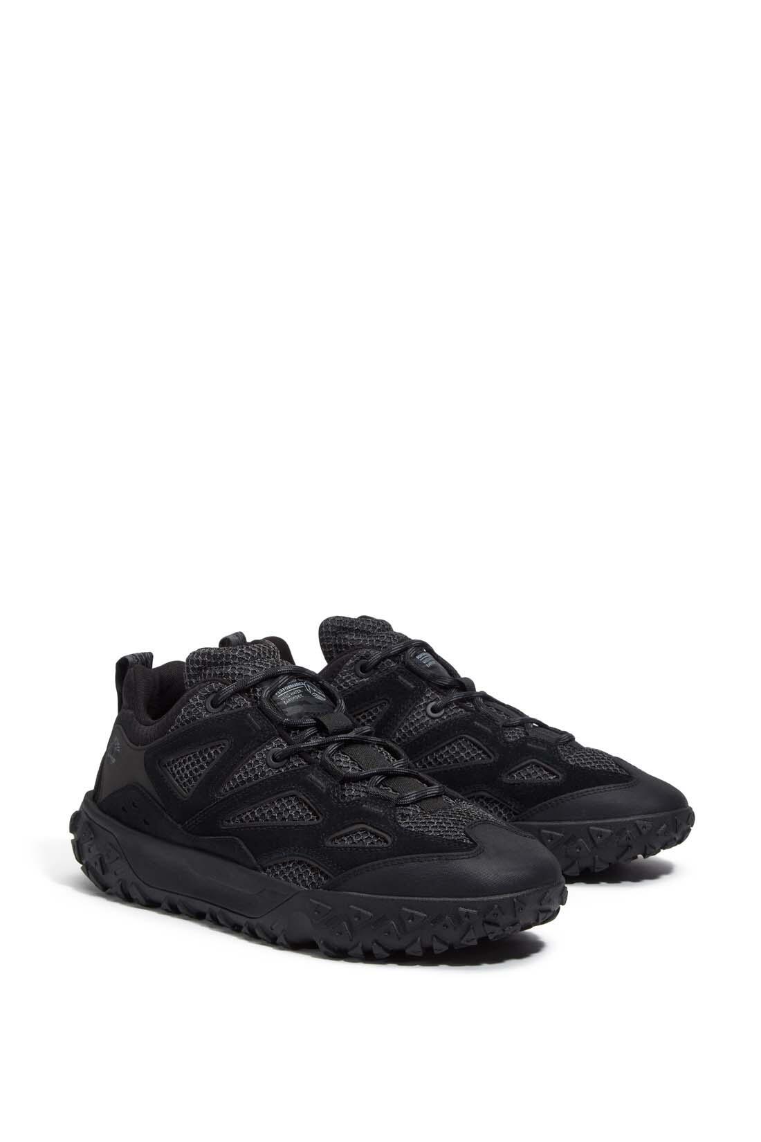 Sneakers uomo GreenStride™ Motion 6 1/6