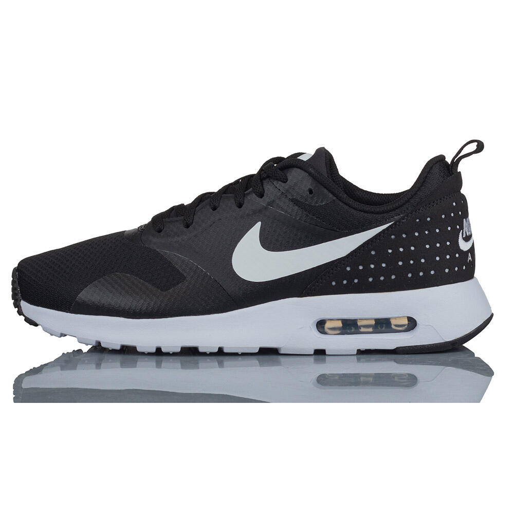 Chaussures De Sport Homme Nike Air Max Tavas 5/7