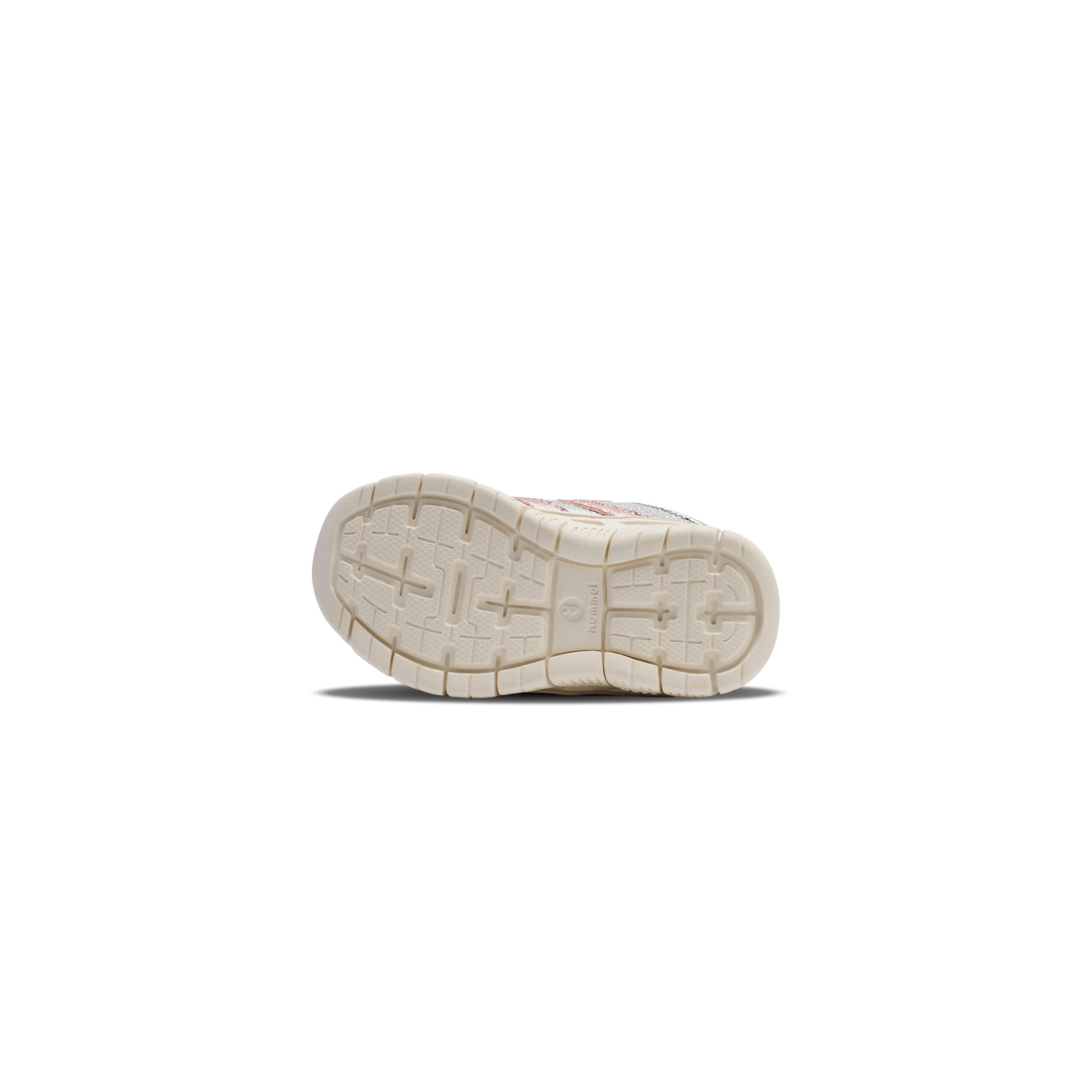 Baskets enfant Hummel Crosslite Glitter 5/7