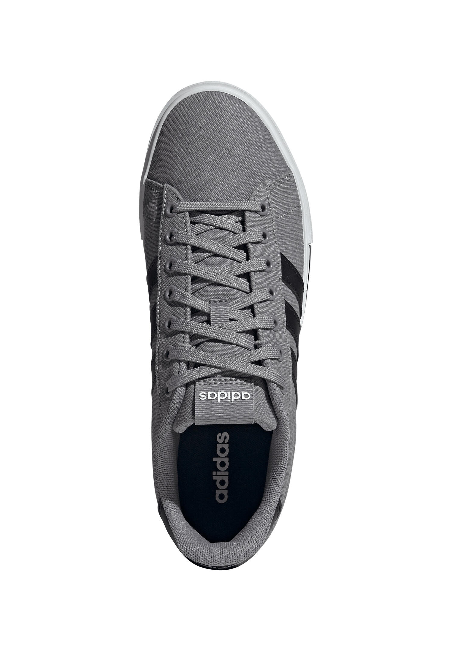 Zapatillas adidas Daily 4.0 5/7