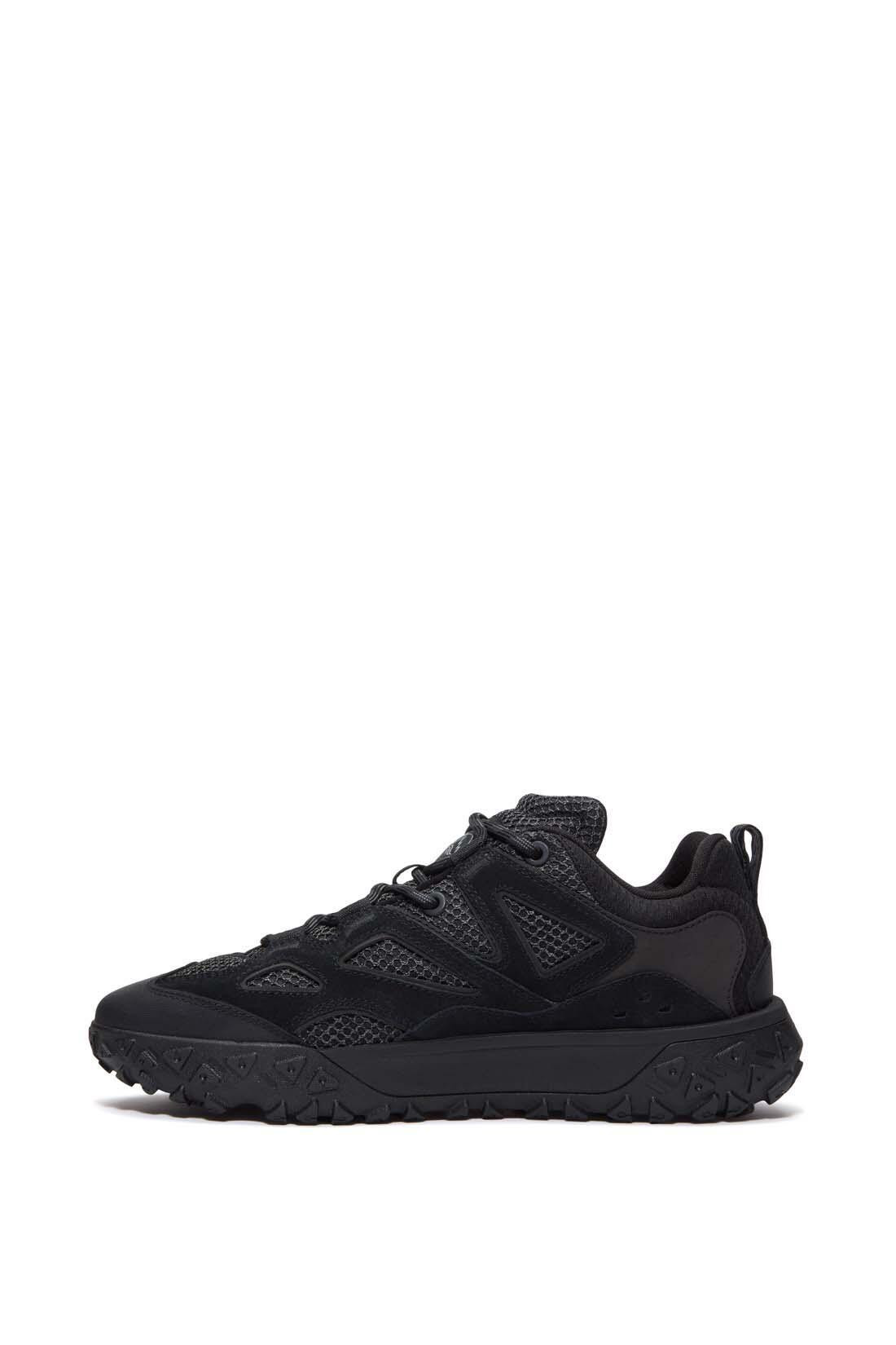 Sneakers uomo GreenStride™ Motion 6 3/6