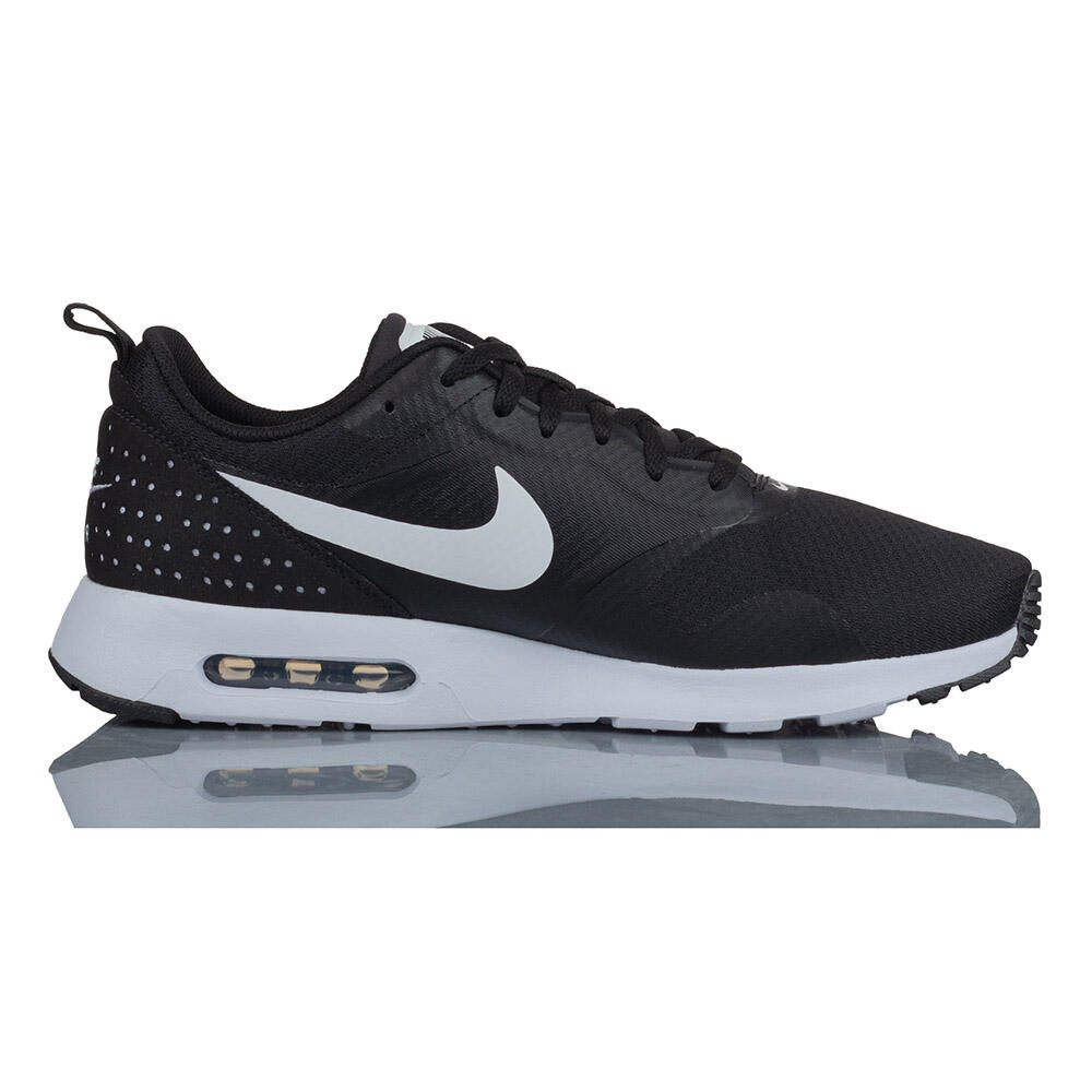 Chaussures De Sport Homme Nike Air Max Tavas 4/7