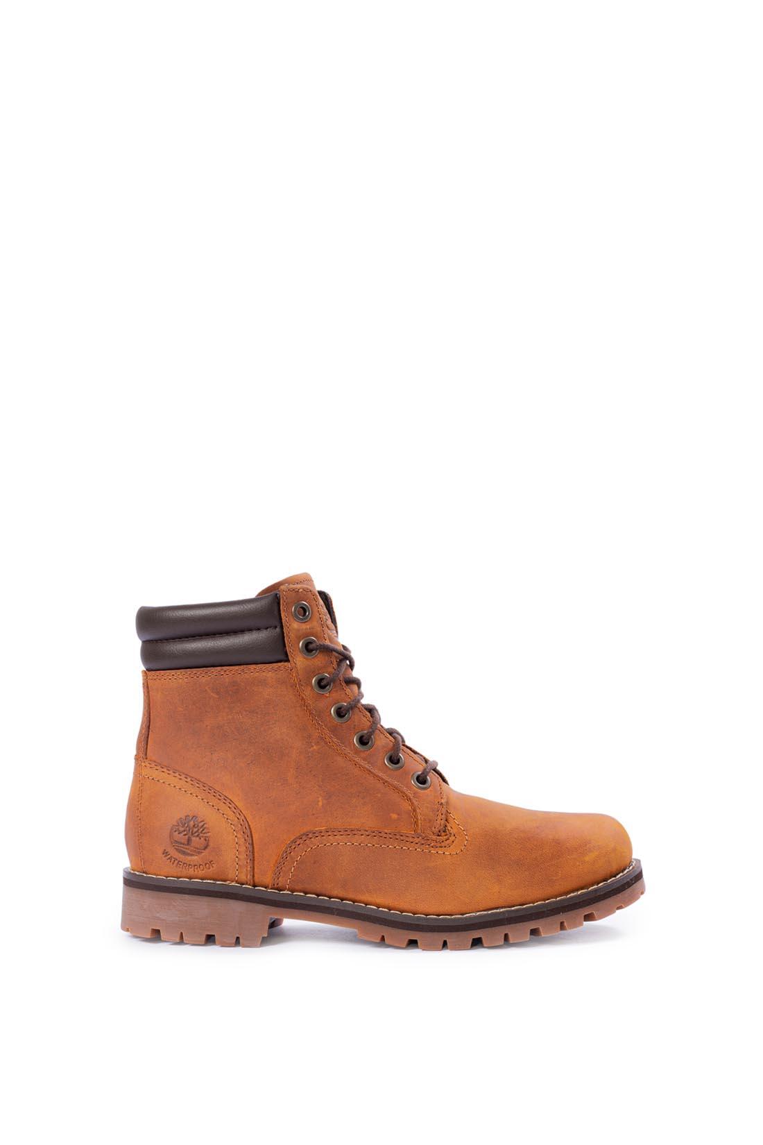TIMBERLAND picture