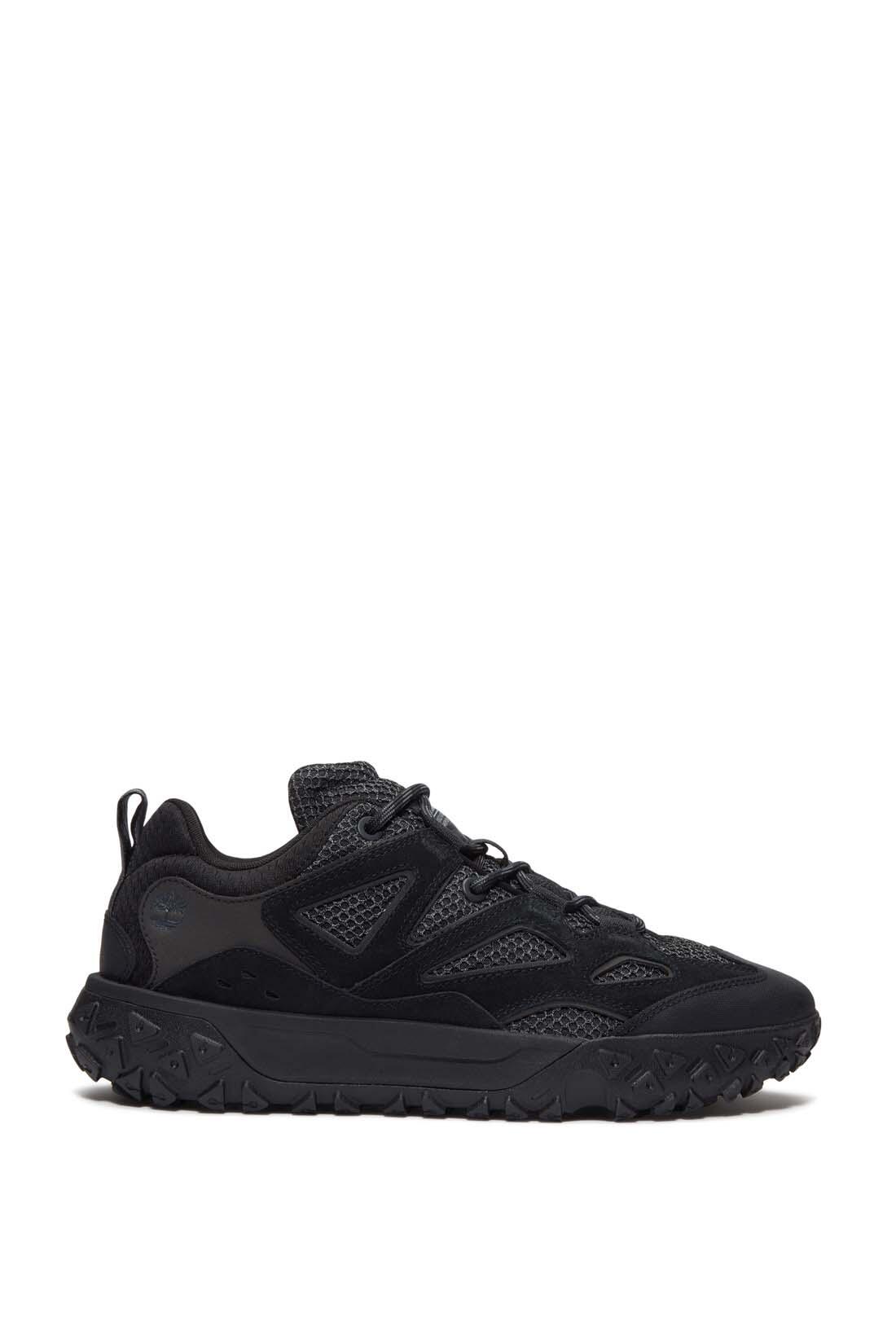 Sneakers uomo GreenStride™ Motion 6 2/6