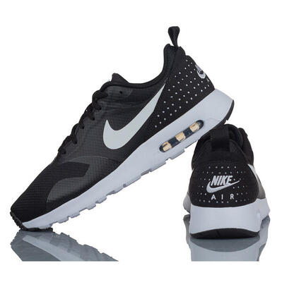 Scarpe Sportive Uomo Nike Air Max Tavas
