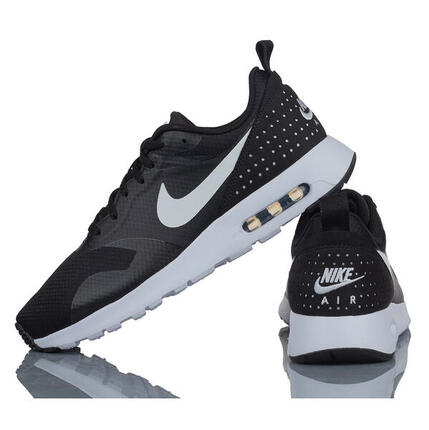 Chaussures De Sport Homme Nike Air Max Tavas