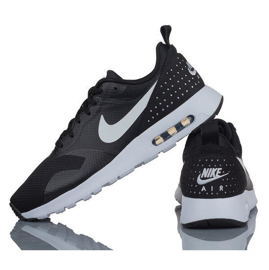 Scarpe Sportive Uomo Nike Air Max Tavas