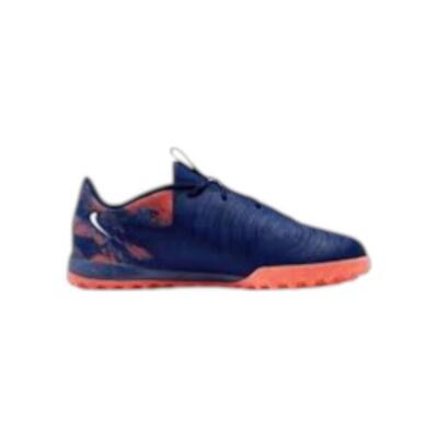 Nike Jr. Phantom GX II Academy TF – Scarpe Calcio Bambino Turf