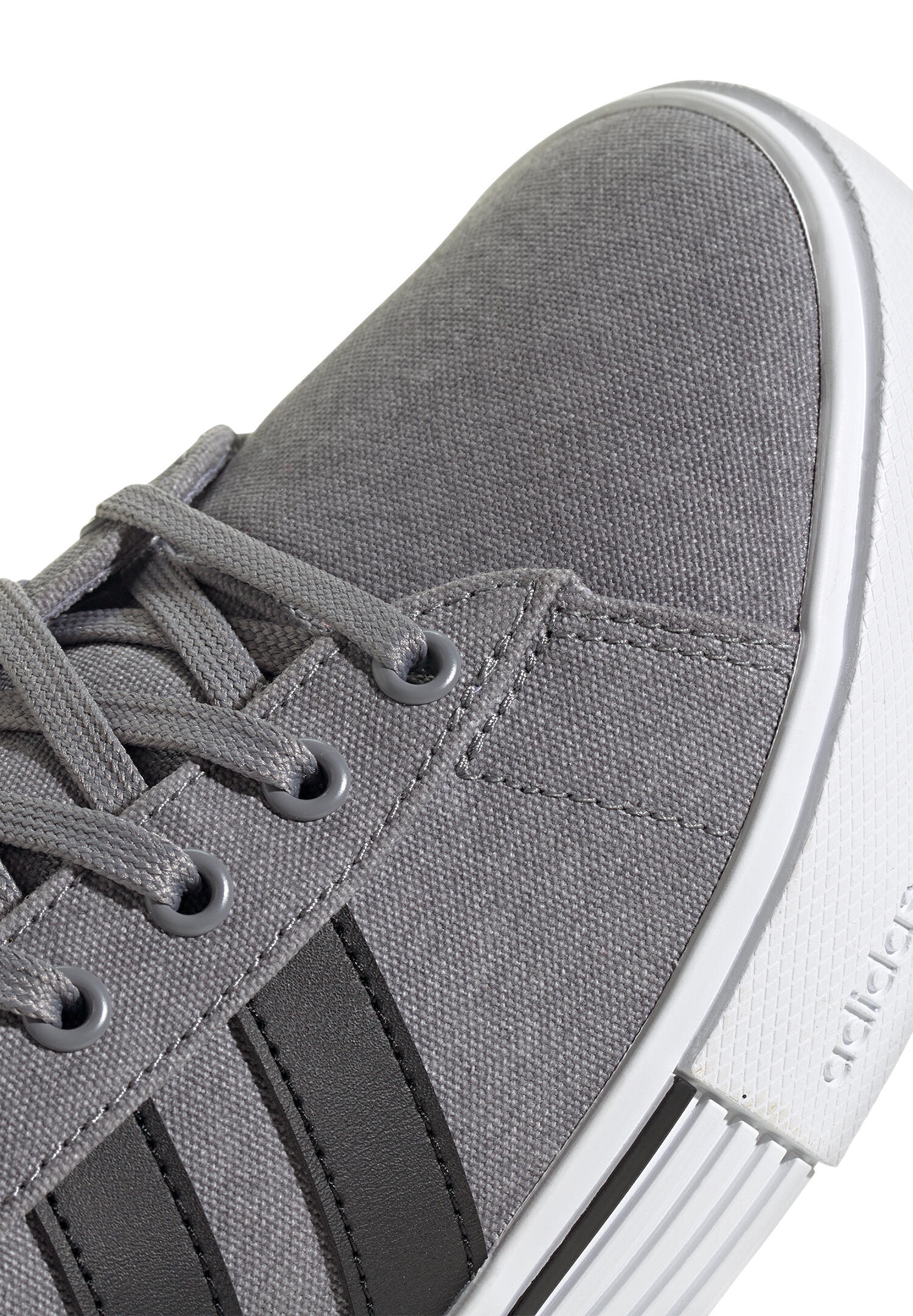 Zapatillas adidas Daily 4.0 4/7