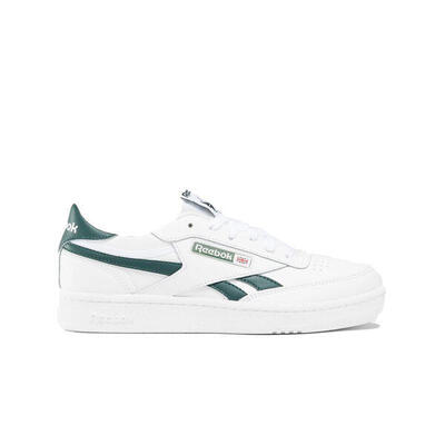 Reebok Zapatillas De Tenis Reebok Club C Revenge Infantil Blanco
