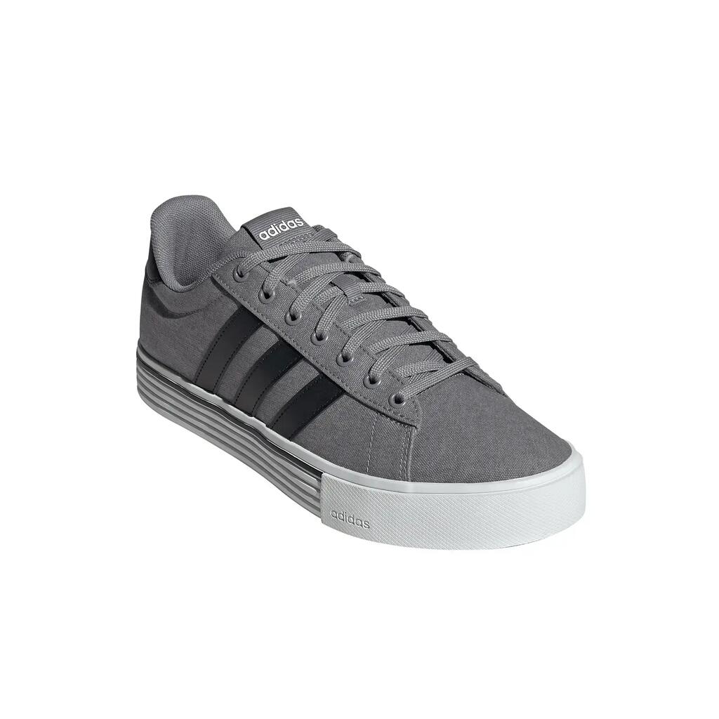 Trainers adidas Daily 4.0