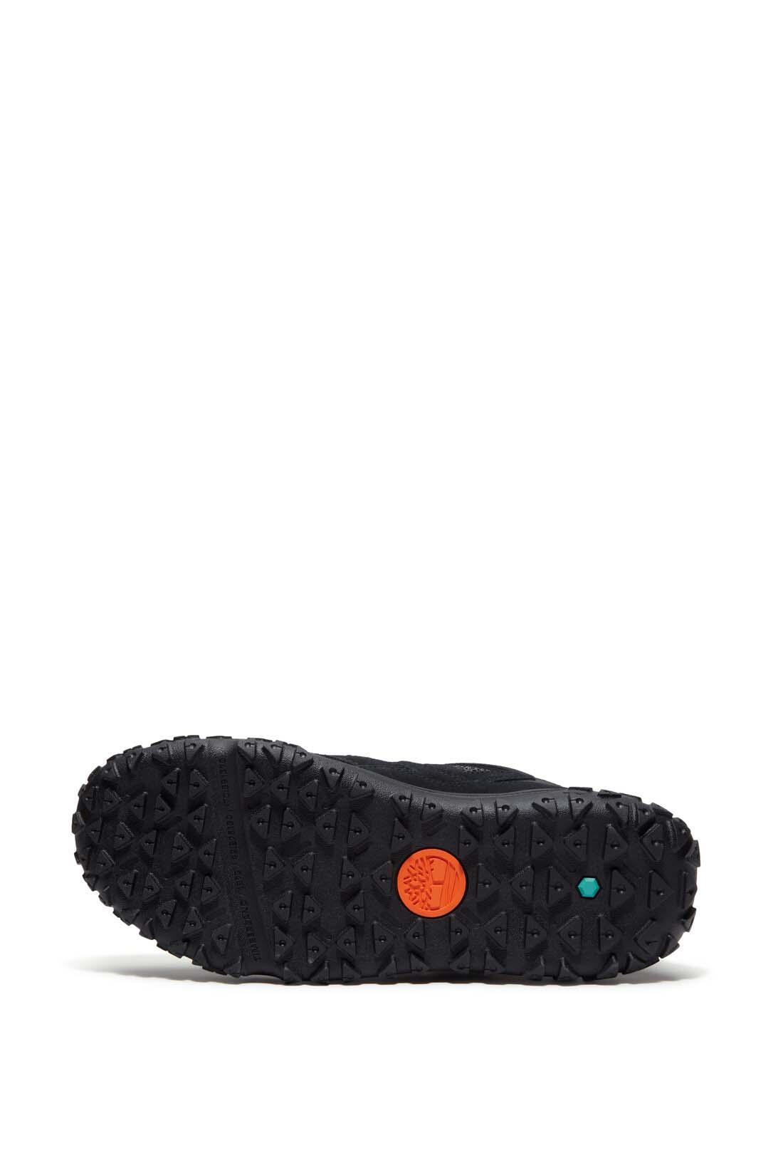 Sneakers uomo GreenStride™ Motion 6 5/6
