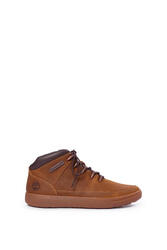 Chukka uomo Ashwood park