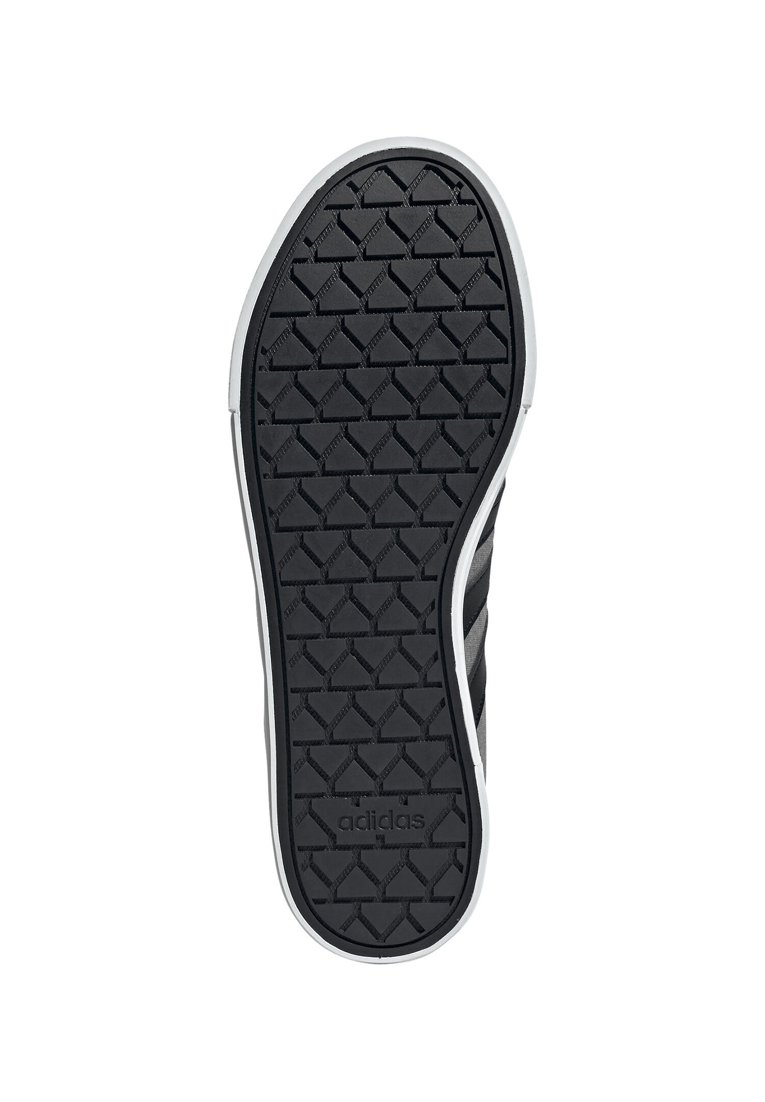 Zapatillas adidas Daily 4.0 6/7