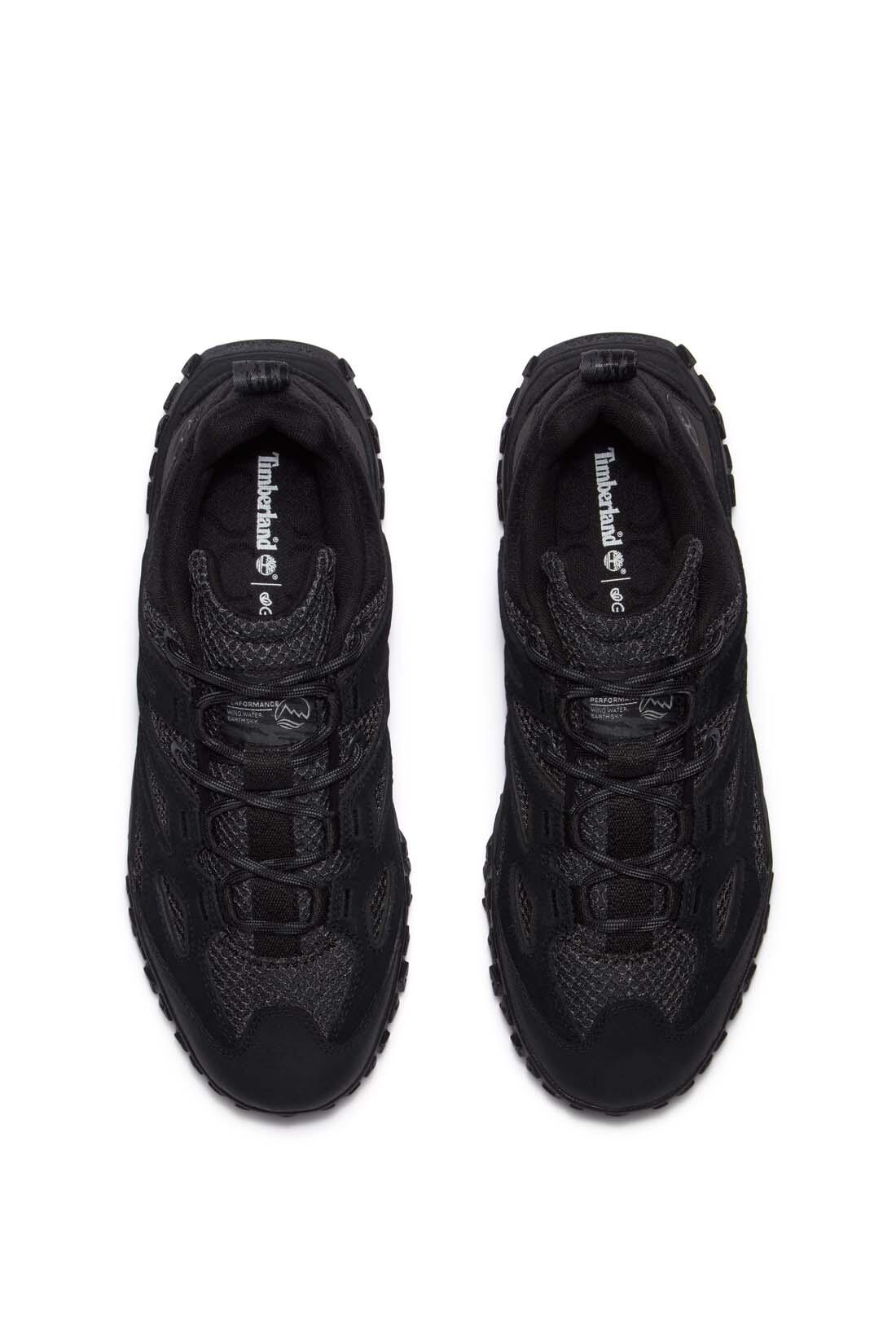Sneakers uomo GreenStride™ Motion 6 4/6