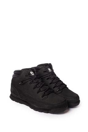 Scarponcini uomo Euro Rock