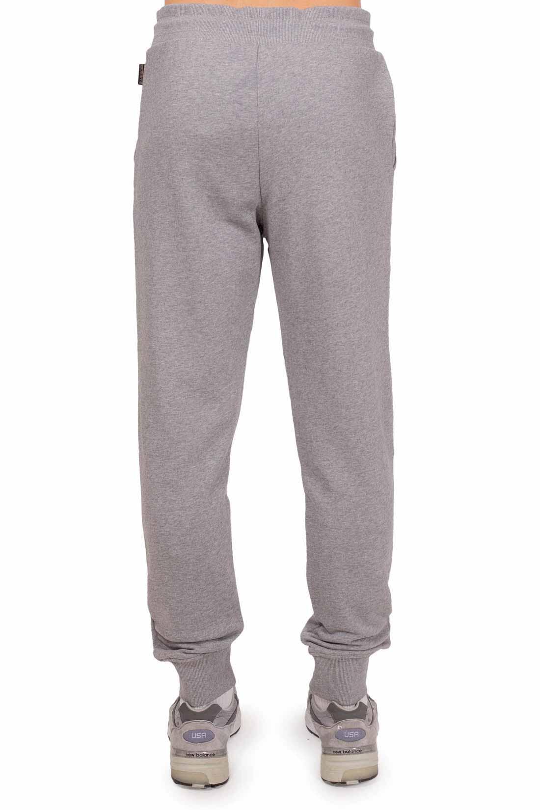 Pantalone sportivo uomo Malis Summer 3/5