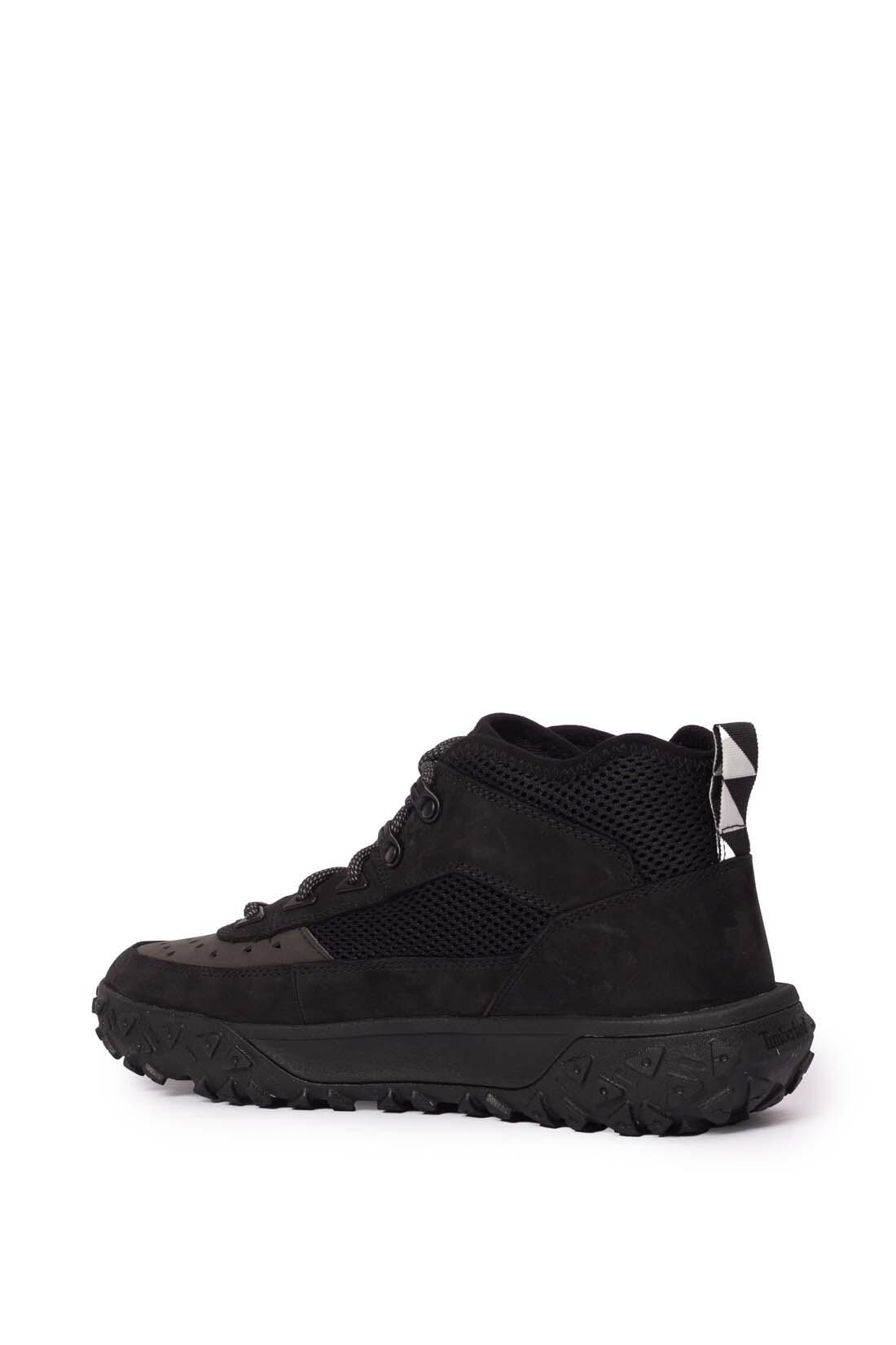 Hiker uomo Greenstride™ Motion 6 3/5