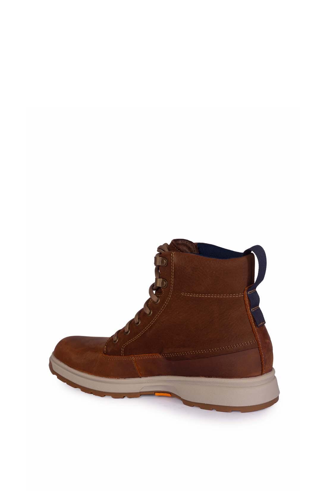 Scarponcini uomo Atwells waterproof 3/5