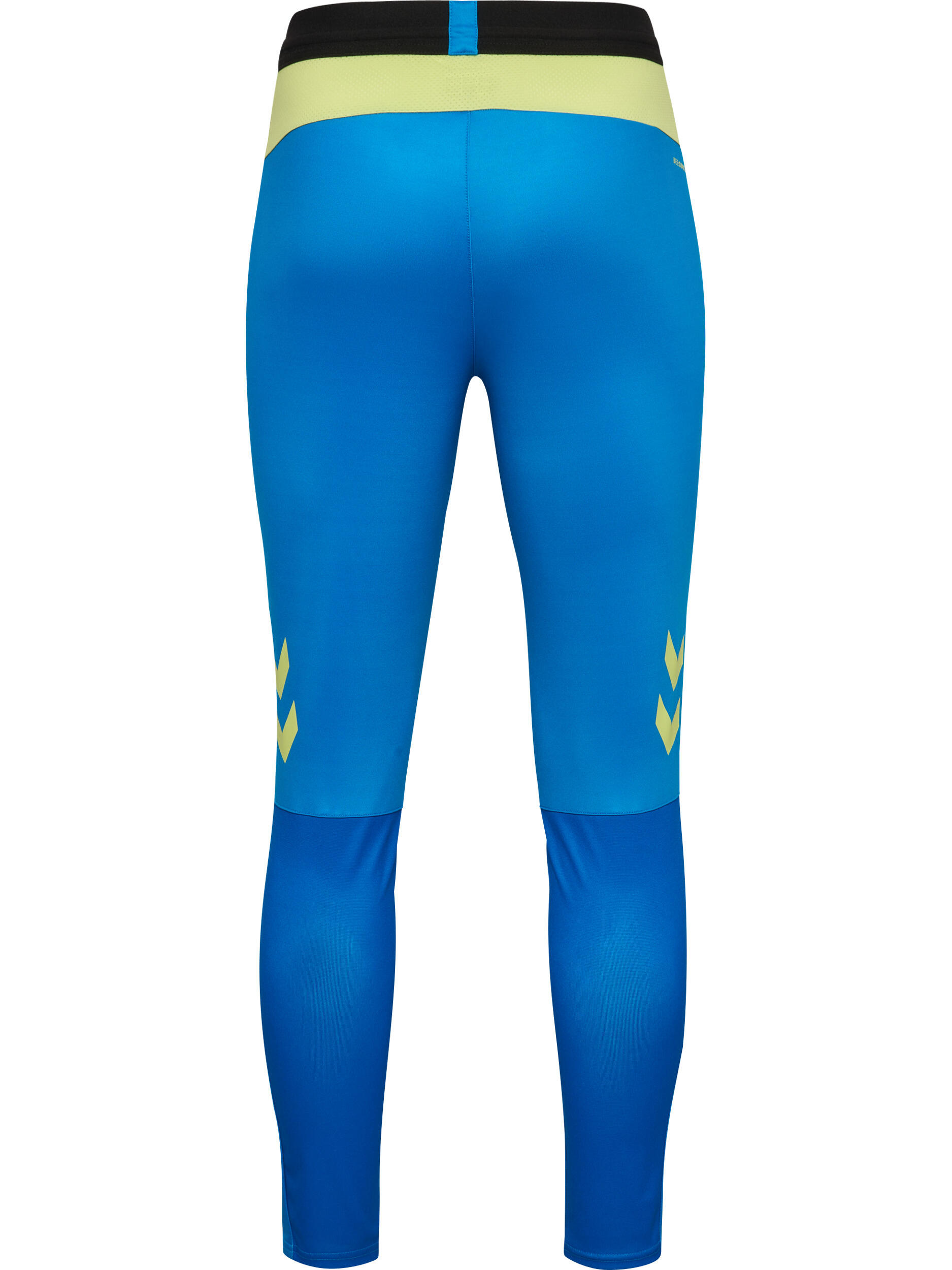 Pantaloni da allenamento Hummel Blaze Pro 4/7