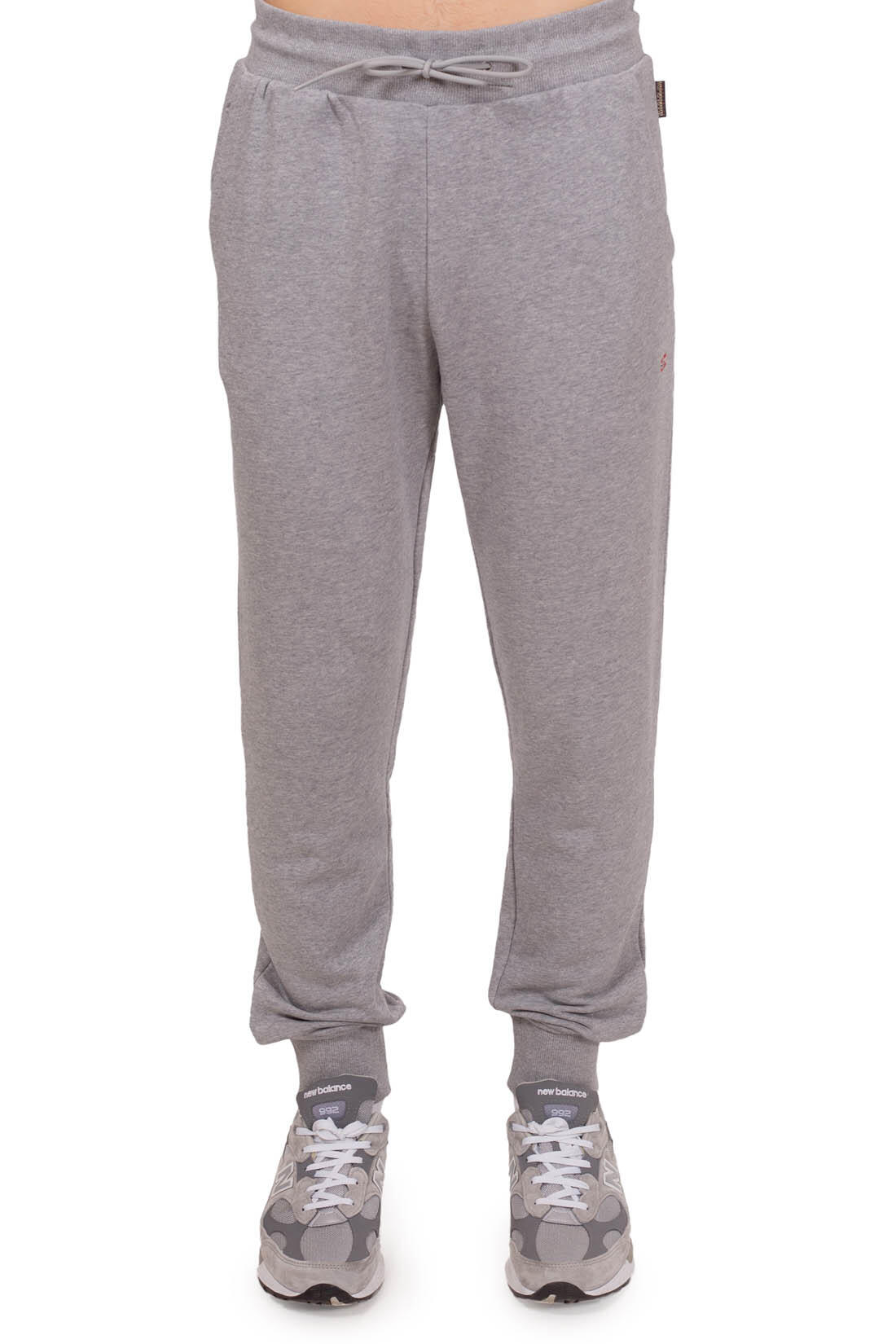 Pantalone sportivo uomo Malis Summer 2/5