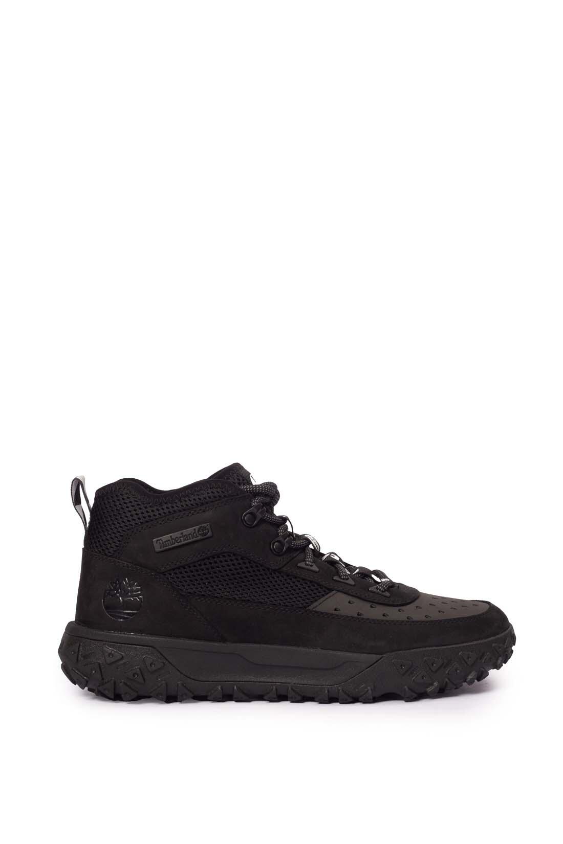 Hiker uomo Greenstride™ Motion 6 2/5