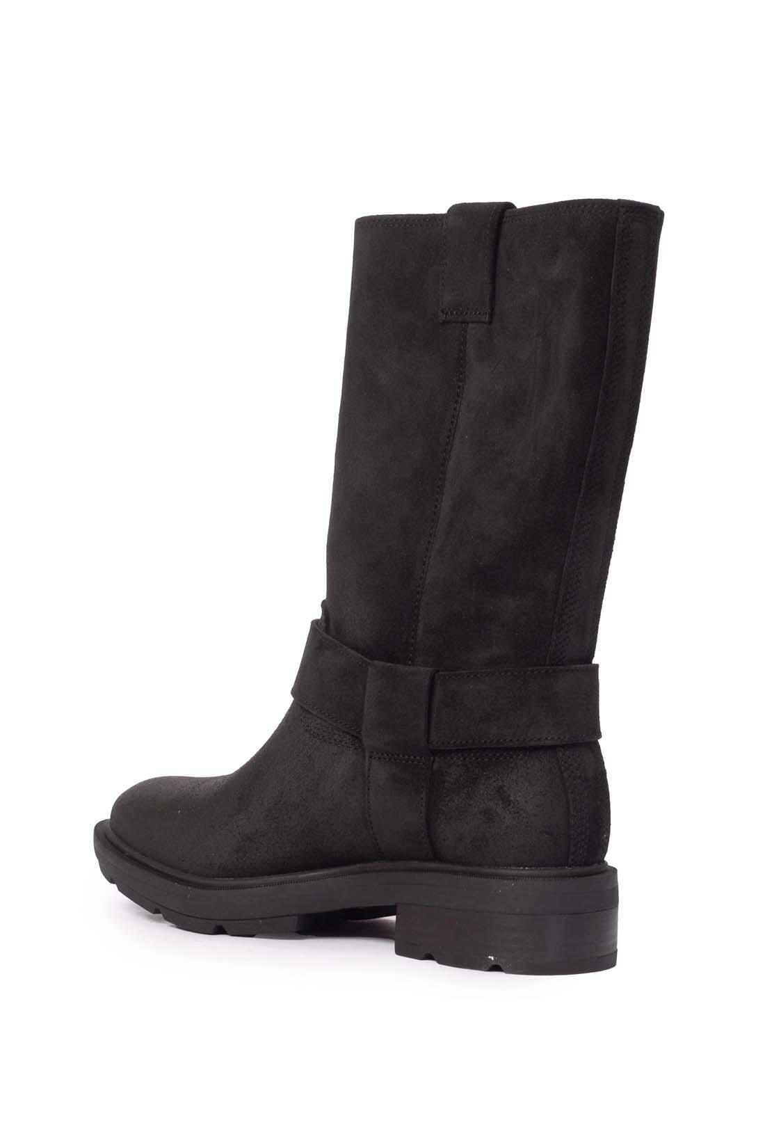 Stivale donna Brimfield 3/6