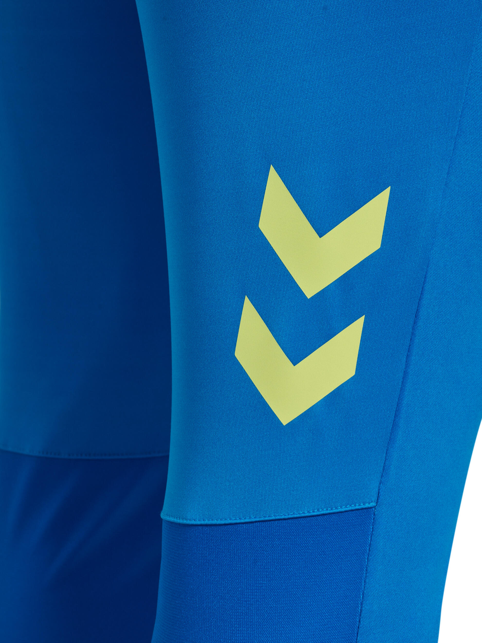 Pantaloni da allenamento Hummel Blaze Pro 7/7
